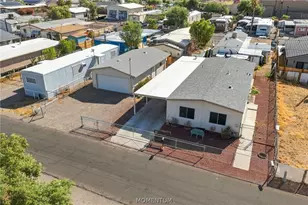1884 Hualapai Dr, Bullhead City, AZ 86442 - Photo 52