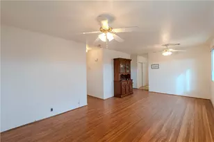 1840 Granada Dr, Bullhead City, AZ 86442 - Photo 6