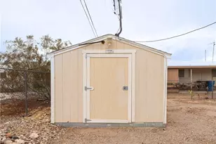 1840 Granada Dr, Bullhead City, AZ 86442 - Photo 26