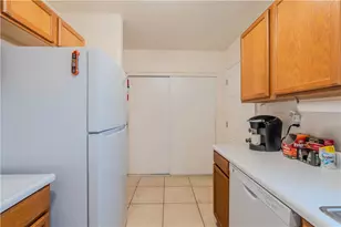 1840 Granada Dr, Bullhead City, AZ 86442 - Photo 24