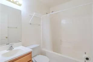 1840 Granada Dr, Bullhead City, AZ 86442 - Photo 20