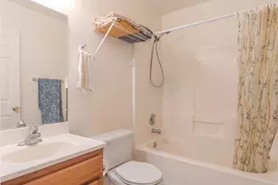 1840 Granada Dr, Bullhead City, AZ 86442 - Photo 10
