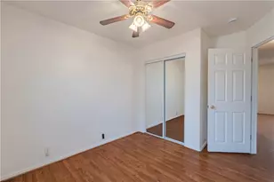 1840 Granada Dr, Bullhead City, AZ 86442 - Photo 14