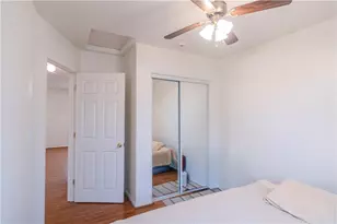 1840 Granada Dr, Bullhead City, AZ 86442 - Photo 12