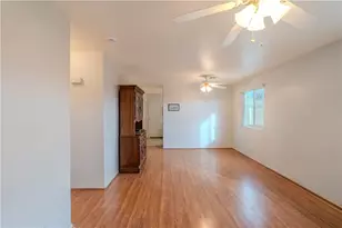 1840 Granada Dr, Bullhead City, AZ 86442 - Photo 8