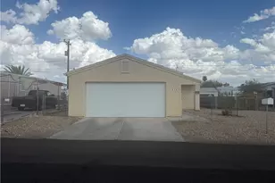 1840 Granada Dr, Bullhead City, AZ 86442 - Photo 4