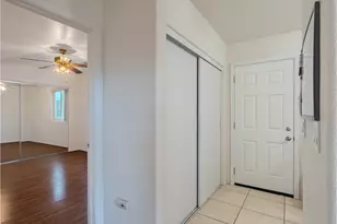 1840 Granada Dr, Bullhead City, AZ 86442 - Photo 16