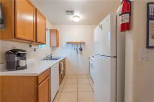 1840 Granada Dr, Bullhead City, AZ 86442 - Photo 22
