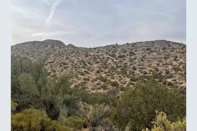 254-26-001 Near Knight Creek Road, Kingman, AZ 86401 - Photo 10