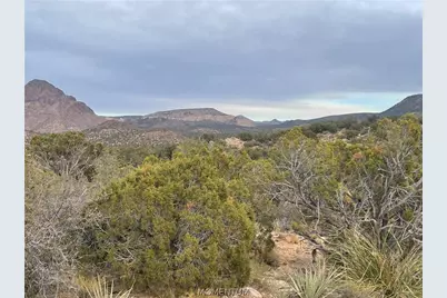 254-26-001 Near Knight Creek Road, Kingman, AZ 86401 - Photo 1