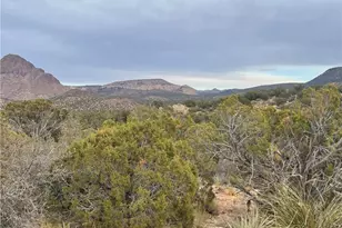 254-26-001 Near Knight Creek Rd, Kingman, AZ 86401 - Photo 1