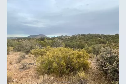 254-26-001 Near Knight Creek Road, Kingman, AZ 86401 - Photo 12