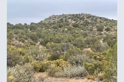 254-26-001 Near Knight Creek Road, Kingman, AZ 86401 - Photo 8