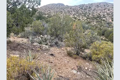 254-26-001 Near Knight Creek Road, Kingman, AZ 86401 - Photo 16