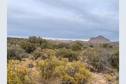 254-26-001 Near Knight Creek Road, Kingman, AZ 86401 - Photo 2