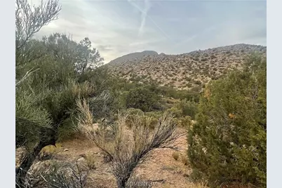 254-26-001 Near Knight Creek Road, Kingman, AZ 86401 - Photo 14