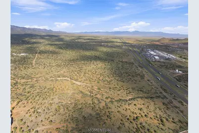 354-38-034, 035 & 036 E Dubois Road, Kingman, AZ 86401 - Photo 8