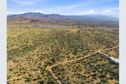 354-38-034, 035 & 036 E Dubois Road, Kingman, AZ 86401 - Photo 14