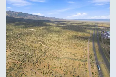 354-38-034, 035 & 036 E Dubois Road, Kingman, AZ 86401 - Photo 6