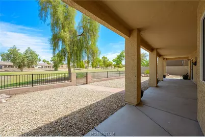 2037 E Desert Palms Drive, Fort Mohave, AZ 86426 - Photo 38