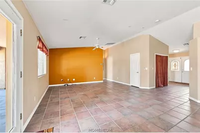 2037 E Desert Palms Drive, Fort Mohave, AZ 86426 - Photo 10