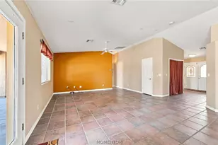 2037 E Desert Palms Dr, Fort Mohave, AZ 86426 - Photo 10