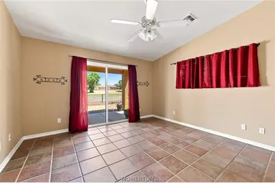 2037 E Desert Palms Drive, Fort Mohave, AZ 86426 - Photo 20