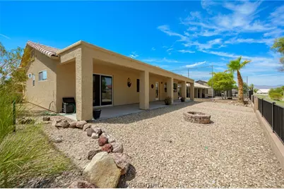 2037 E Desert Palms Drive, Fort Mohave, AZ 86426 - Photo 40