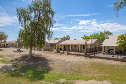 2037 E Desert Palms Drive, Fort Mohave, AZ 86426 - Photo 52