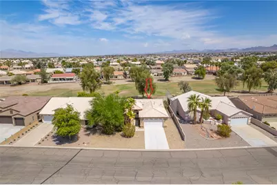 2037 E Desert Palms Drive, Fort Mohave, AZ 86426 - Photo 46