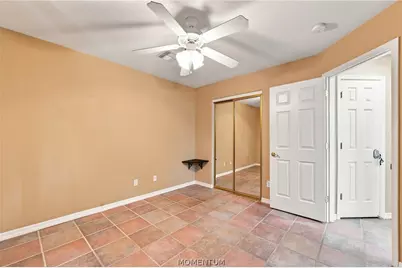 2037 E Desert Palms Drive, Fort Mohave, AZ 86426 - Photo 32