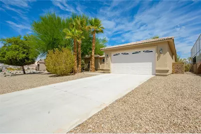 2037 E Desert Palms Drive, Fort Mohave, AZ 86426 - Photo 4
