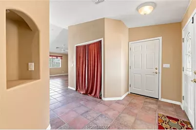 2037 E Desert Palms Drive, Fort Mohave, AZ 86426 - Photo 8