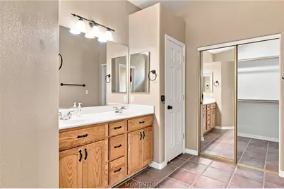2037 E Desert Palms Drive, Fort Mohave, AZ 86426 - Photo 26