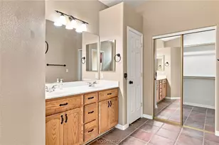 2037 E Desert Palms Dr, Fort Mohave, AZ 86426 - Photo 26