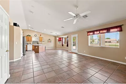 2037 E Desert Palms Drive, Fort Mohave, AZ 86426 - Photo 12