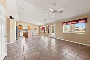 2037 E Desert Palms Dr, Fort Mohave, AZ 86426 - Photo 12