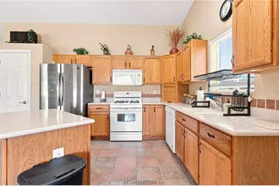 2037 E Desert Palms Drive, Fort Mohave, AZ 86426 - Photo 16