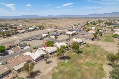 2037 E Desert Palms Drive, Fort Mohave, AZ 86426 - Photo 50