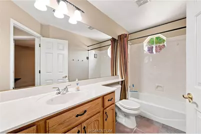 2037 E Desert Palms Drive, Fort Mohave, AZ 86426 - Photo 30