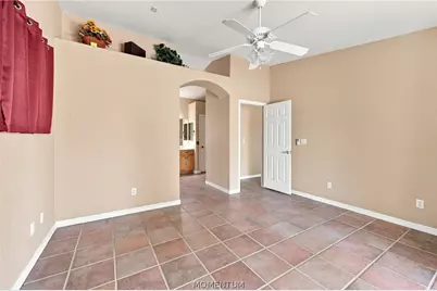 2037 E Desert Palms Drive, Fort Mohave, AZ 86426 - Photo 22