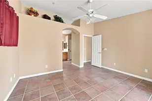 2037 E Desert Palms Dr, Fort Mohave, AZ 86426 - Photo 22