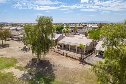 2037 E Desert Palms Drive, Fort Mohave, AZ 86426 - Photo 54