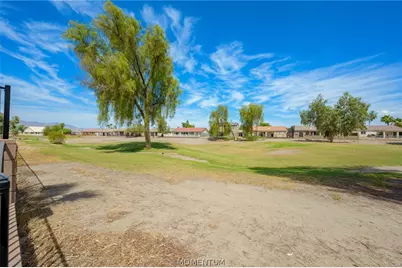 2037 E Desert Palms Drive, Fort Mohave, AZ 86426 - Photo 44