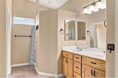2037 E Desert Palms Drive, Fort Mohave, AZ 86426 - Photo 24