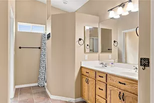 2037 E Desert Palms Dr, Fort Mohave, AZ 86426 - Photo 24
