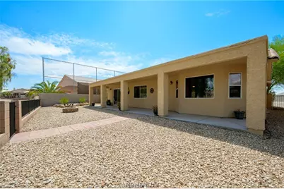 2037 E Desert Palms Drive, Fort Mohave, AZ 86426 - Photo 42