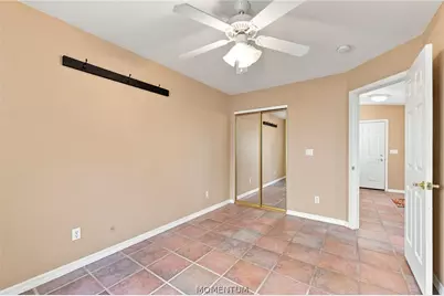 2037 E Desert Palms Drive, Fort Mohave, AZ 86426 - Photo 28