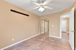 2037 E Desert Palms Dr, Fort Mohave, AZ 86426 - Photo 28