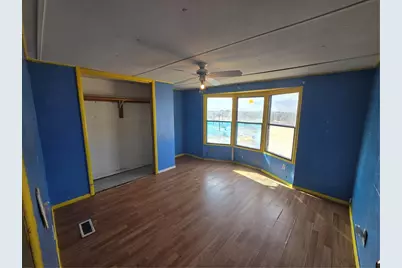 4880 N Escuela Road, Golden Valley, AZ 86413 - Photo 10